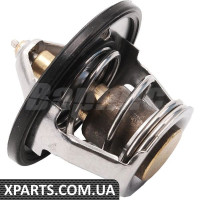 Термостат Bapmic TOPT3806001 (аналог 21200AA072)