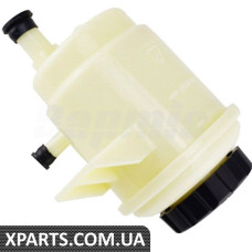 TOPT5102001 Bapmic Розширювальний бак