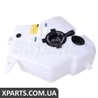 Розширювальний бачок Bapmic TOPT5102003 (аналог 10311259)