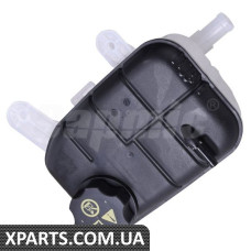 TOPT5102004 Bapmic Розширювальний бак