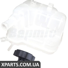 TOPT5102005 Bapmic Розширювальний бак