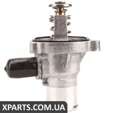 Термостат Bapmic TOPT5106001 (аналог 96984104)