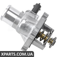 Термостат Bapmic TOPT5106002 (аналог 24405922)
