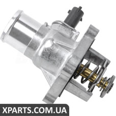 Термостат Bapmic TOPT5106002 (аналог 24405922)