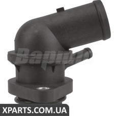 Термостат Bapmic TOPT5106003 (аналог 96282726)