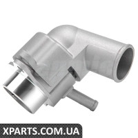 Термостат Bapmic TOPT5106005 (аналог 96407677)