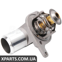 Термостат Bapmic TOPT5106006 (аналог 12571261)