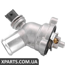 Термостат Bapmic TOPT5106007 (аналог 96988257)