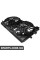 Electric Cooling Fan Assembly