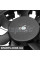 Electric Cooling Fan Assembly