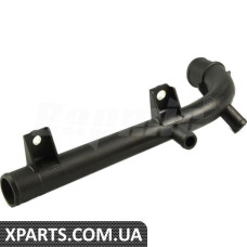 TOPT5113005 Bapmic Шланг охолоджувальної рідини двигуна
