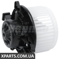 TOPT5151001 Bapmic Вентилятор кондиціонера