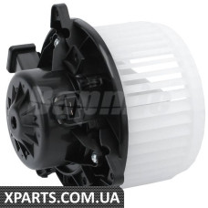 TOPT5151001 Bapmic Вентилятор кондиціонера