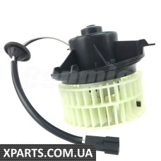 TOPT5151002 Bapmic Вентилятор кондиціонера