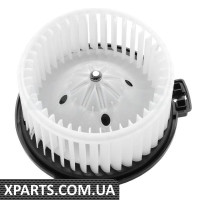 TOPT5151014 Bapmic Вентилятор кондиціонера