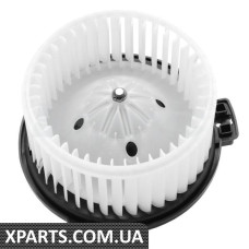 TOPT5151014 Bapmic Вентилятор кондиціонера