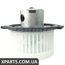 Вентилятор обігрівача Bapmic TOPT5151017 (аналог 89018747)