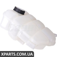 TOPT5202003 Bapmic Розширювальний бак