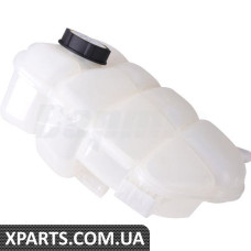 TOPT5202003 Bapmic Розширювальний бак