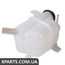 TOPT5202005 Bapmic Розширювальний бак