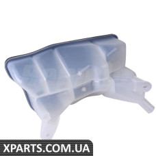 TOPT5202006 Bapmic Розширювальний бак
