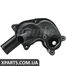 Термостат Bapmic TOPT5206001 (аналог 5R3Z8592BA)