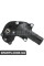 Термостат Bapmic TOPT5206001 (аналог 5R3Z8592BA)