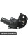 Термостат Bapmic TOPT5206001 (аналог 5R3Z8592BA)
