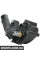 Термостат Bapmic TOPT5206001 (аналог 5R3Z8592BA)