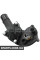Термостат Bapmic TOPT5206001 (аналог 5R3Z8592BA)