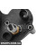 Термостат Bapmic TOPT5206001 (аналог 5R3Z8592BA)