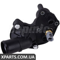 Термостат Bapmic TOPT5206002 (аналог 6L2Z8592FA+2L2Z8575AA+GL2Z8592A+3L8Z12A648A)