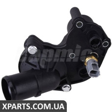 Термостат Bapmic TOPT5206002 (аналог 6L2Z8592FA+2L2Z8575AA+GL2Z8592A+3L8Z12A648A)