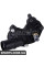 Термостат Bapmic TOPT5206002 (аналог 6L2Z8592FA+2L2Z8575AA+GL2Z8592A+3L8Z12A648A)