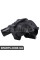 Термостат Bapmic TOPT5206002 (аналог 6L2Z8592FA+2L2Z8575AA+GL2Z8592A+3L8Z12A648A)