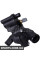 Термостат Bapmic TOPT5206002 (аналог 6L2Z8592FA+2L2Z8575AA+GL2Z8592A+3L8Z12A648A)