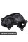Термостат Bapmic TOPT5206002 (аналог 6L2Z8592FA+2L2Z8575AA+GL2Z8592A+3L8Z12A648A)