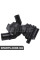 Термостат Bapmic TOPT5206002 (аналог 6L2Z8592FA+2L2Z8575AA+GL2Z8592A+3L8Z12A648A)