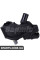 Термостат Bapmic TOPT5206002 (аналог 6L2Z8592FA+2L2Z8575AA+GL2Z8592A+3L8Z12A648A)