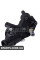 Термостат Bapmic TOPT5206002 (аналог 6L2Z8592FA+2L2Z8575AA+GL2Z8592A+3L8Z12A648A)