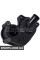 Термостат Bapmic TOPT5206002 (аналог 6L2Z8592FA+2L2Z8575AA+GL2Z8592A+3L8Z12A648A)