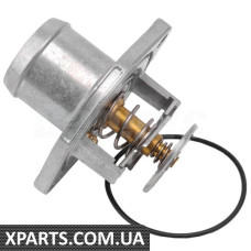 Термостат Bapmic TOPT5206003 (аналог 3C3Z8575AA)