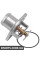 Термостат Bapmic TOPT5206003 (аналог 3C3Z8575AA)