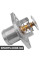 Термостат Bapmic TOPT5206003 (аналог 3C3Z8575AA)
