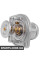 Термостат Bapmic TOPT5206003 (аналог 3C3Z8575AA)