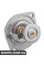 Термостат Bapmic TOPT5206003 (аналог 3C3Z8575AA)