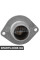 Термостат Bapmic TOPT5206003 (аналог 3C3Z8575AA)