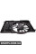 Electric Cooling Fan Assembly
