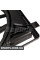 Electric Cooling Fan Assembly