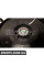 Electric Cooling Fan Assembly